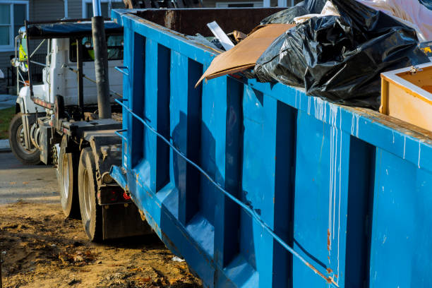 Best Appliance Removal  in Grimes, IA