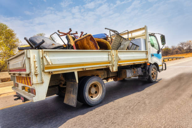 Reliable Grimes, IA Junk Removal Services Solutions