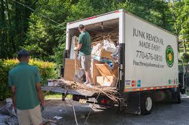 Best Property Management Cleanouts  in Grimes, IA