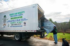 Best Shed Removal  in Grimes, IA